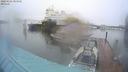 ./images/quadra/hbidock/20220203/hbidock20220203_084500M.jpg
