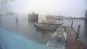 ./images/quadra/hbidock/20220203/hbidock20220203_093500M.jpg