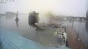 ./images/quadra/hbidock/20220203/hbidock20220203_114500M.jpg
