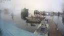 ./images/quadra/hbidock/20220203/hbidock20220203_124000M.jpg