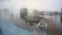 ./images/quadra/hbidock/20220203/hbidock20220203_134500M.jpg