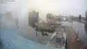 ./images/quadra/hbidock/20220203/hbidock20220203_135000M.jpg