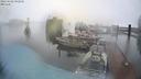 ./images/quadra/hbidock/20220203/hbidock20220203_142500M.jpg
