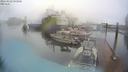 ./images/quadra/hbidock/20220203/hbidock20220203_143500M.jpg
