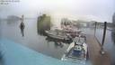 ./images/quadra/hbidock/20220203/hbidock20220203_151000M.jpg
