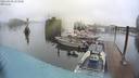 ./images/quadra/hbidock/20220203/hbidock20220203_151500M.jpg