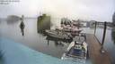 ./images/quadra/hbidock/20220203/hbidock20220203_152500M.jpg