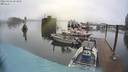 ./images/quadra/hbidock/20220203/hbidock20220203_153000M.jpg