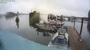 ./images/quadra/hbidock/20220203/hbidock20220203_153500M.jpg