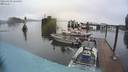 ./images/quadra/hbidock/20220203/hbidock20220203_154000M.jpg
