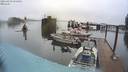 ./images/quadra/hbidock/20220203/hbidock20220203_154500M.jpg