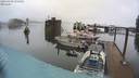 ./images/quadra/hbidock/20220203/hbidock20220203_155500M.jpg