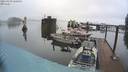 ./images/quadra/hbidock/20220203/hbidock20220203_160000M.jpg