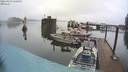 ./images/quadra/hbidock/20220203/hbidock20220203_160500M.jpg
