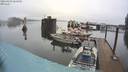 ./images/quadra/hbidock/20220203/hbidock20220203_161000M.jpg