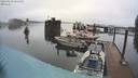 ./images/quadra/hbidock/20220203/hbidock20220203_161500M.jpg