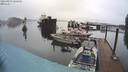 ./images/quadra/hbidock/20220203/hbidock20220203_162500M.jpg