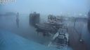 ./images/quadra/hbidock/20220203/hbidock20220203_172500M.jpg