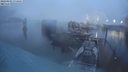 ./images/quadra/hbidock/20220203/hbidock20220203_173500M.jpg