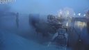 ./images/quadra/hbidock/20220203/hbidock20220203_174000M.jpg