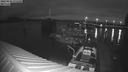./images/quadra/hbidock/20220204/hbidock20220204_071500M.jpg