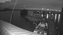./images/quadra/hbidock/20220204/hbidock20220204_072000M.jpg