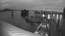 ./images/quadra/hbidock/20220204/hbidock20220204_072500M.jpg
