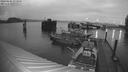 ./images/quadra/hbidock/20220204/hbidock20220204_073000M.jpg