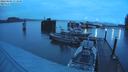 ./images/quadra/hbidock/20220204/hbidock20220204_073500M.jpg