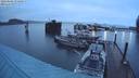 ./images/quadra/hbidock/20220204/hbidock20220204_074000M.jpg