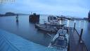 ./images/quadra/hbidock/20220204/hbidock20220204_074500M.jpg