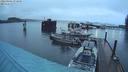 ./images/quadra/hbidock/20220204/hbidock20220204_075000M.jpg