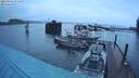 ./images/quadra/hbidock/20220204/hbidock20220204_075500M.jpg