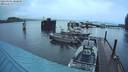 ./images/quadra/hbidock/20220204/hbidock20220204_080000M.jpg