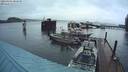 ./images/quadra/hbidock/20220204/hbidock20220204_080500M.jpg