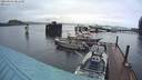 ./images/quadra/hbidock/20220204/hbidock20220204_081500M.jpg
