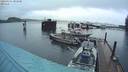 ./images/quadra/hbidock/20220204/hbidock20220204_082500M.jpg