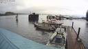 ./images/quadra/hbidock/20220204/hbidock20220204_091000M.jpg