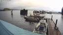 ./images/quadra/hbidock/20220204/hbidock20220204_091500M.jpg