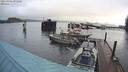 ./images/quadra/hbidock/20220204/hbidock20220204_092000M.jpg