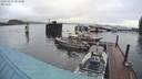 ./images/quadra/hbidock/20220204/hbidock20220204_092500M.jpg