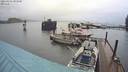 ./images/quadra/hbidock/20220204/hbidock20220204_093000M.jpg