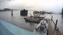 ./images/quadra/hbidock/20220204/hbidock20220204_093500M.jpg