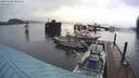 ./images/quadra/hbidock/20220204/hbidock20220204_095000M.jpg