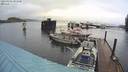 ./images/quadra/hbidock/20220204/hbidock20220204_095500M.jpg
