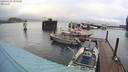 ./images/quadra/hbidock/20220204/hbidock20220204_100500M.jpg