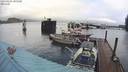 ./images/quadra/hbidock/20220204/hbidock20220204_101000M.jpg