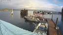 ./images/quadra/hbidock/20220204/hbidock20220204_102000M.jpg