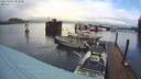 ./images/quadra/hbidock/20220204/hbidock20220204_103000M.jpg
