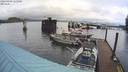 ./images/quadra/hbidock/20220204/hbidock20220204_111500M.jpg